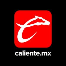 Calientesports.MX APK icon